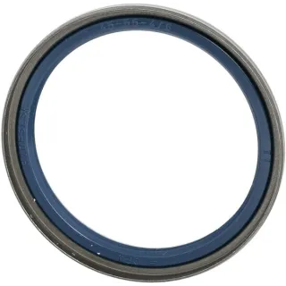 Oil seal CI146167 Carraro R217611