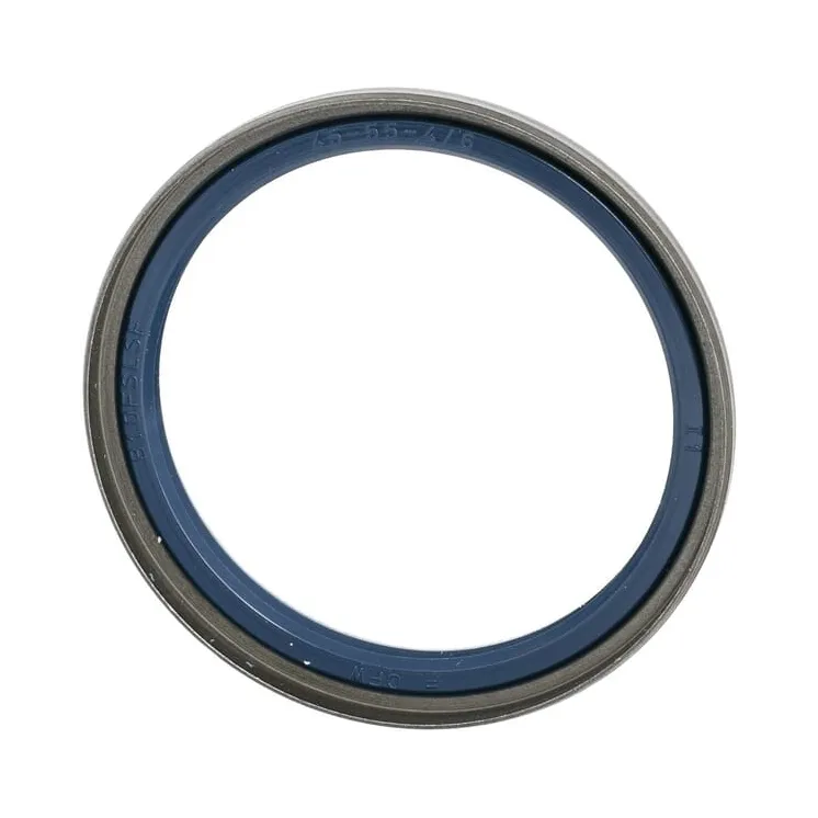 Oil seal CI146167 Carraro R217611
