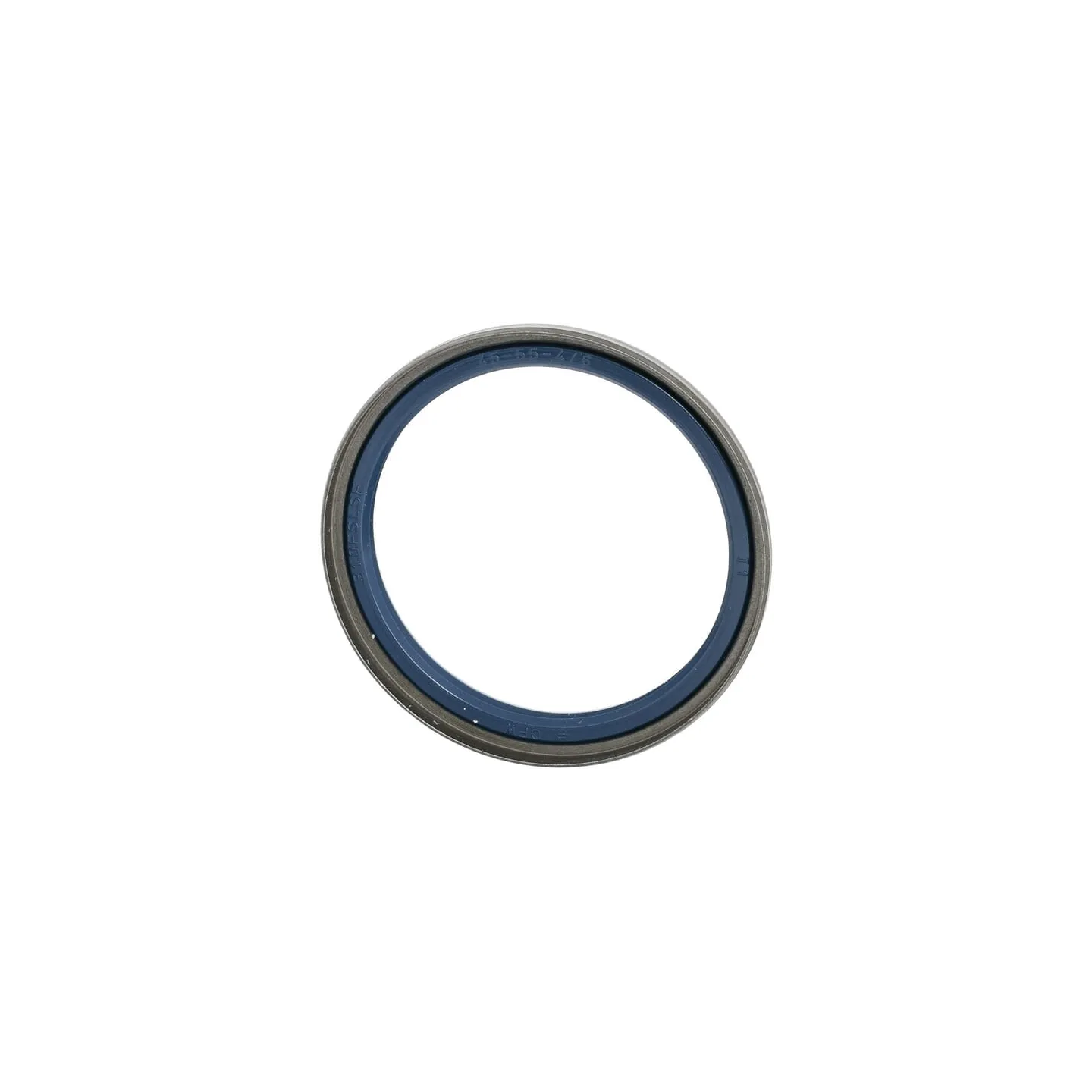 Oil seal CI146167 Carraro R217611