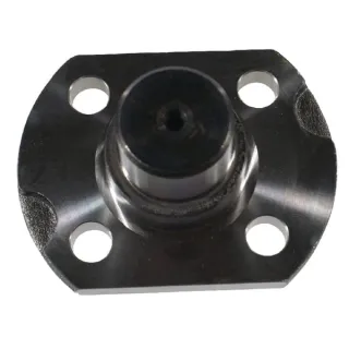 Spindle pins CI147621 Carraro 87313790