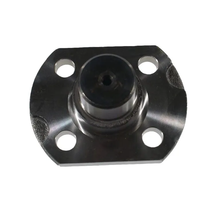 Spindle pins CI147621 Carraro 87313790