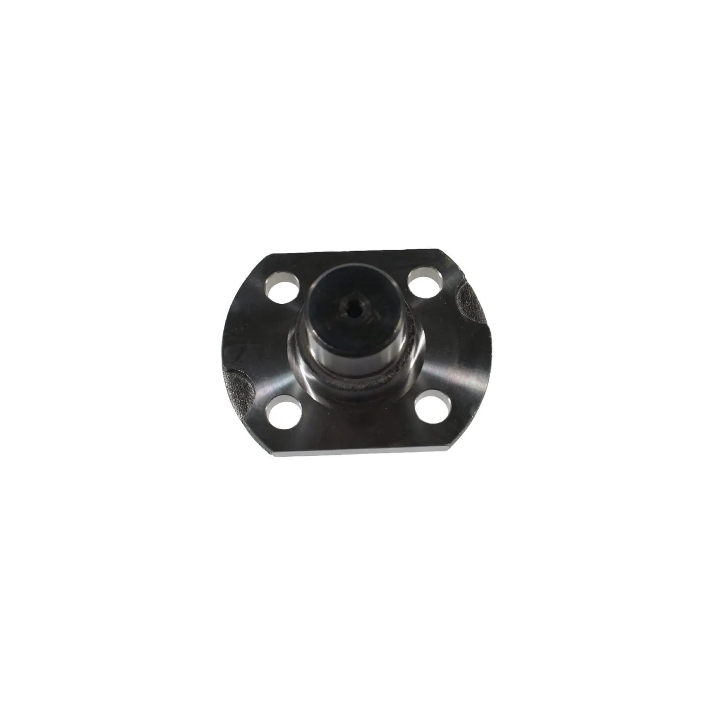 Spindle pins CI147621 Carraro 87313790