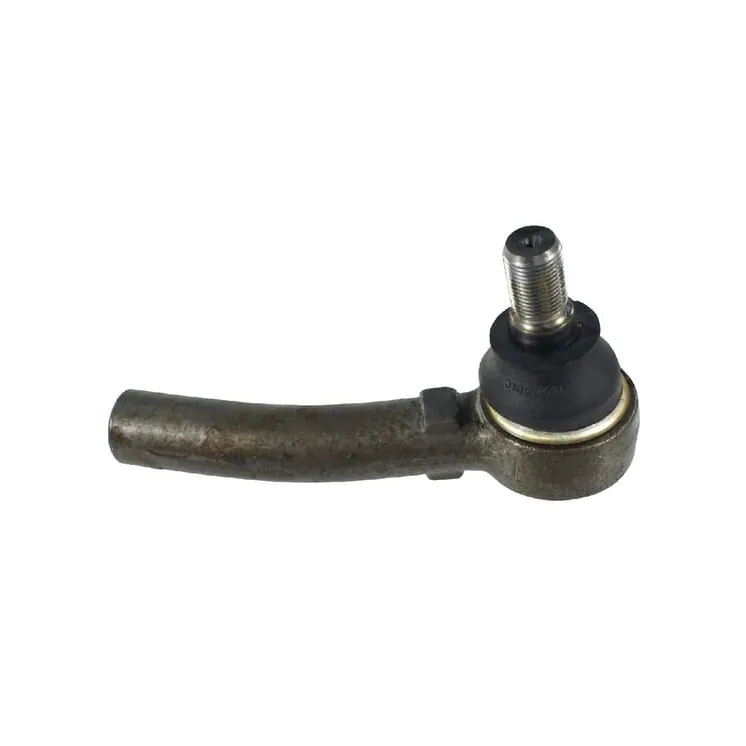 Stūres stienis CI350438 Carraro