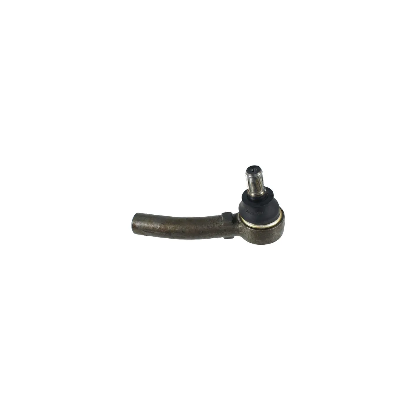 Stūres stienis CI350438 Carraro