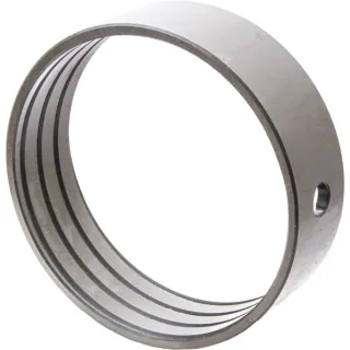 Bushing CI139686 Carraro