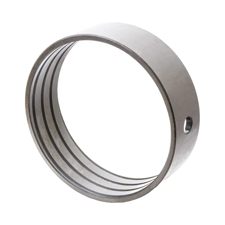 Bushing CI139686 Carraro