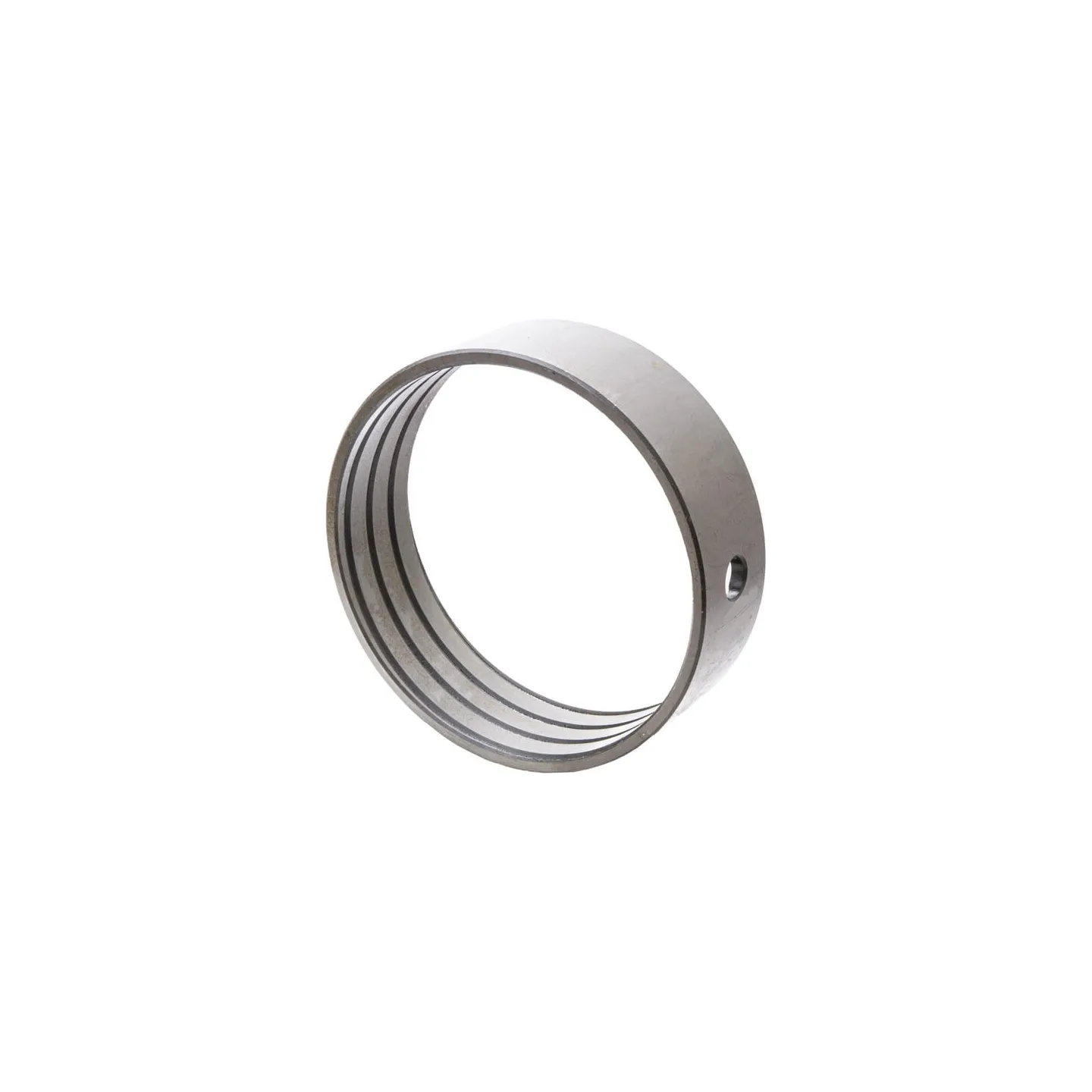 Bushing CI139686 Carraro