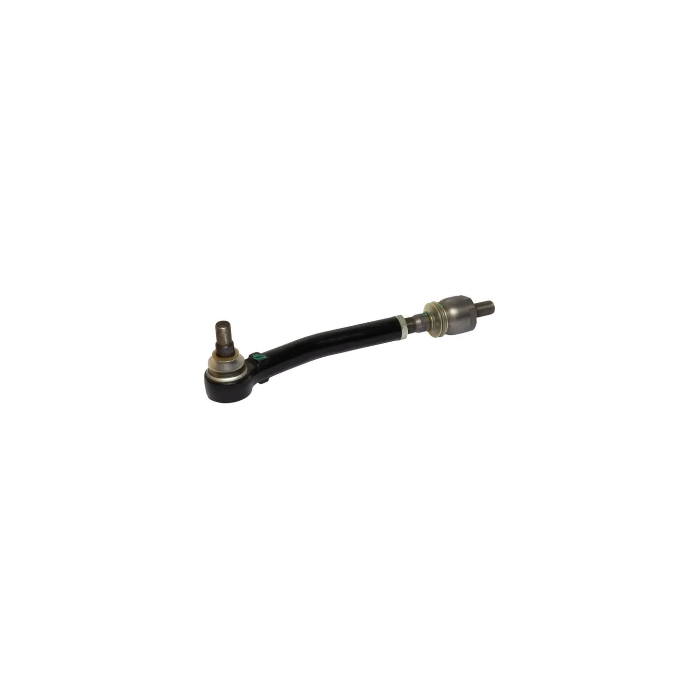 Stūres roka CI143235 Carraro