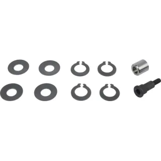 Komplekts CI149241 Carraro