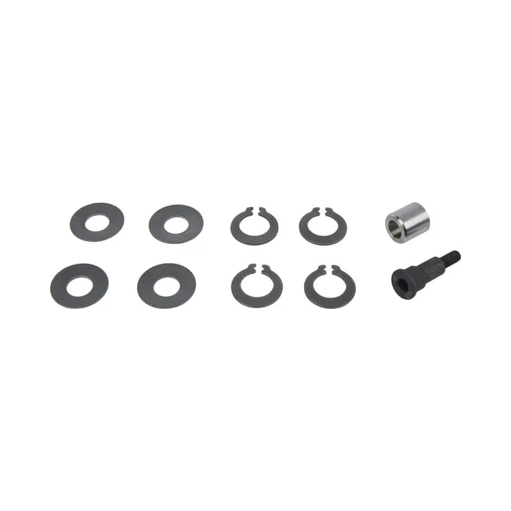 Komplekts CI149241 Carraro