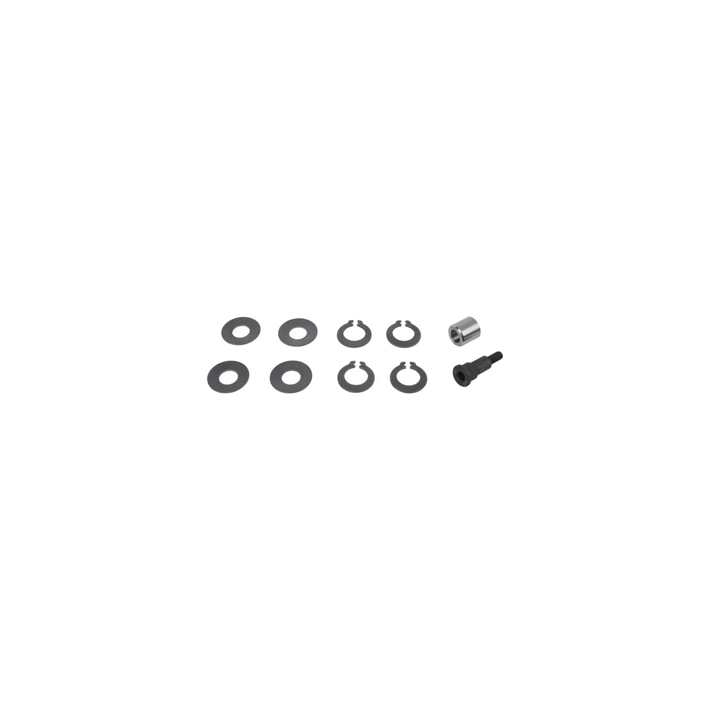 Komplekts CI149241 Carraro