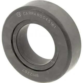 Bearing CI45161 Carraro 090000806N 2200CI123726 3785465M1 87523063 CI123726 N14373