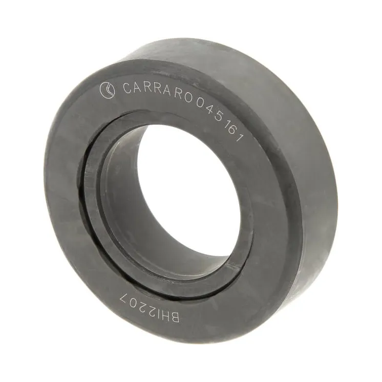Bearing CI45161 Carraro 090000806N 2200CI123726 3785465M1 87523063 CI123726 N14373