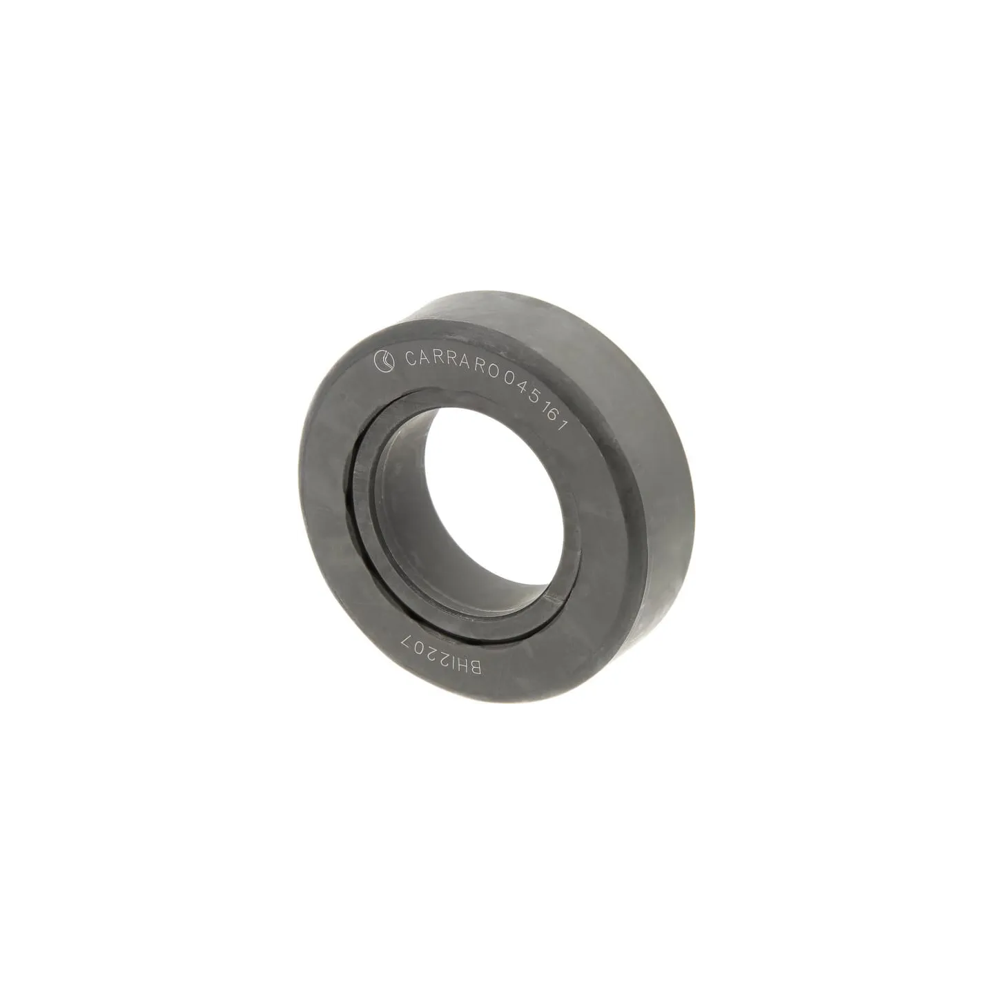 Bearing CI45161 Carraro 090000806N 2200CI123726 3785465M1 87523063 CI123726 N14373