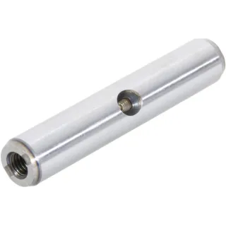 Pin CI144120 Carraro