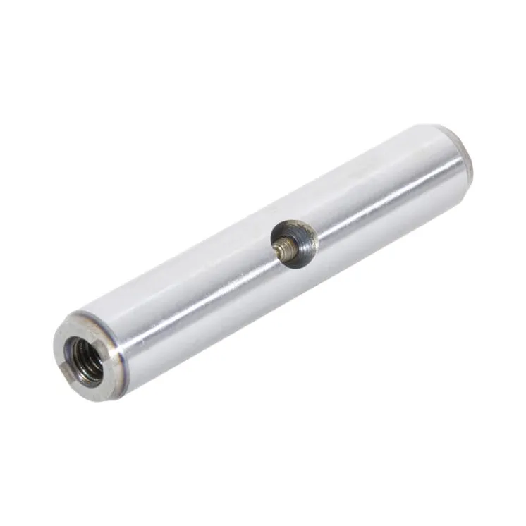 Pin CI144120 Carraro
