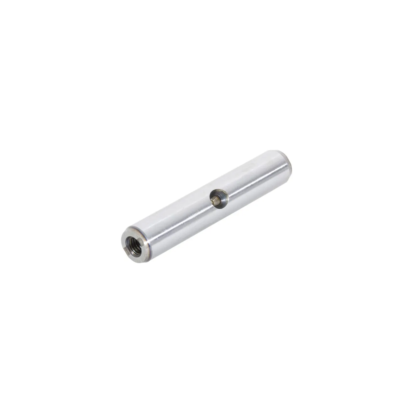 Pin CI144120 Carraro