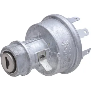 Ieslēgšanas slēdzis CI339105 Carraro ER339105