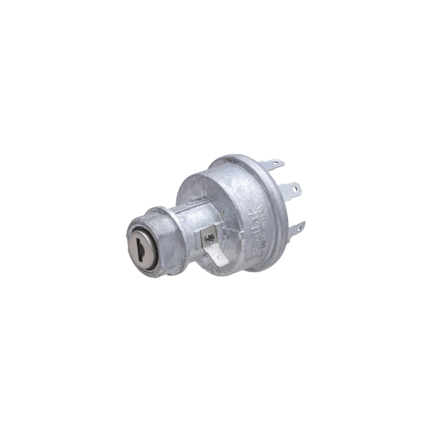 Ieslēgšanas slēdzis CI339105 Carraro ER339105