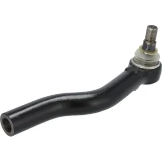 Tie rod/rod end CI352678 Carraro 090005252