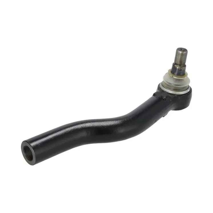 Stūres stienis/stūres galva CI352678 Carraro 090005252