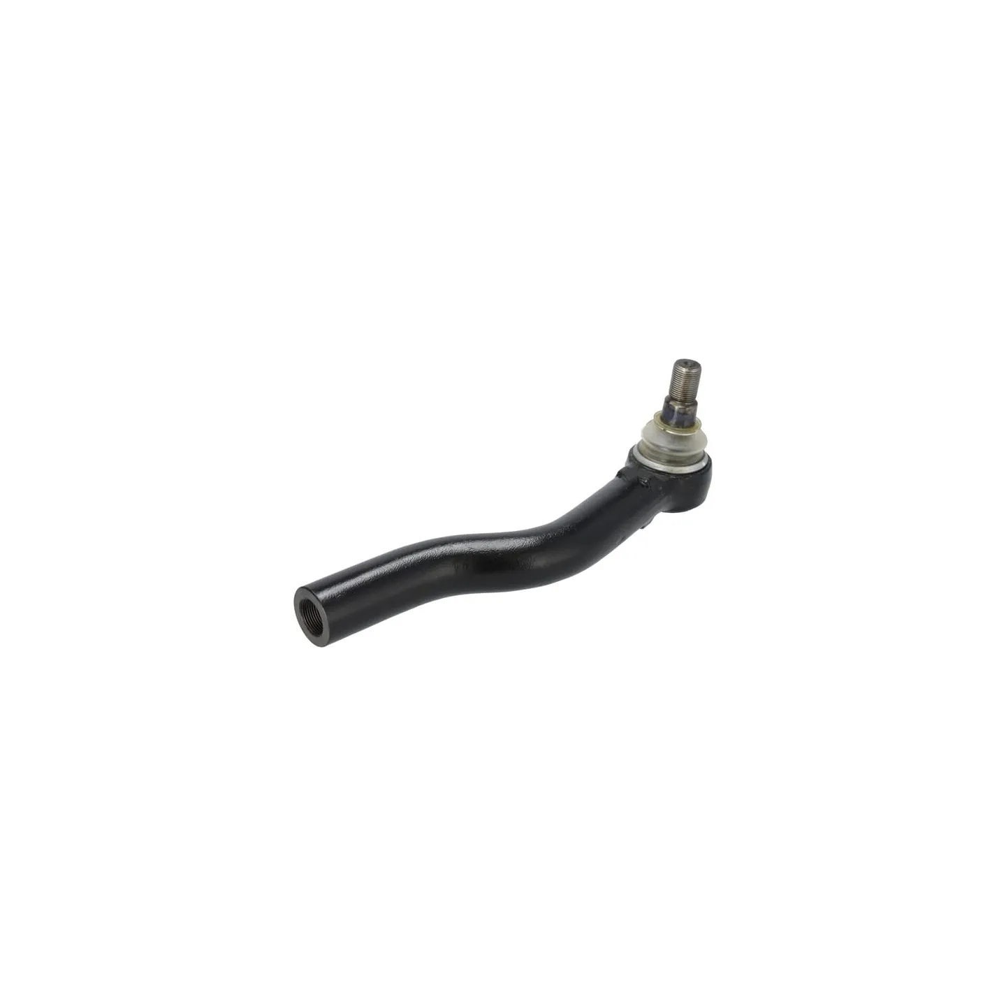 Stūres stienis/stūres galva CI352678 Carraro 090005252
