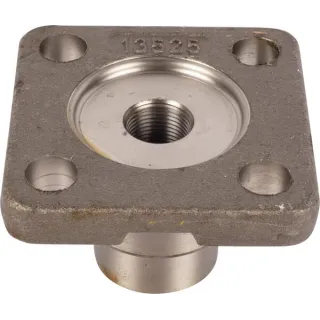 Karaliskais pins, augšējais CI149505 Carraro