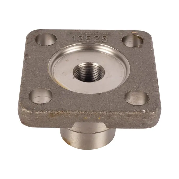 Karaliskais pins, augšējais CI149505 Carraro