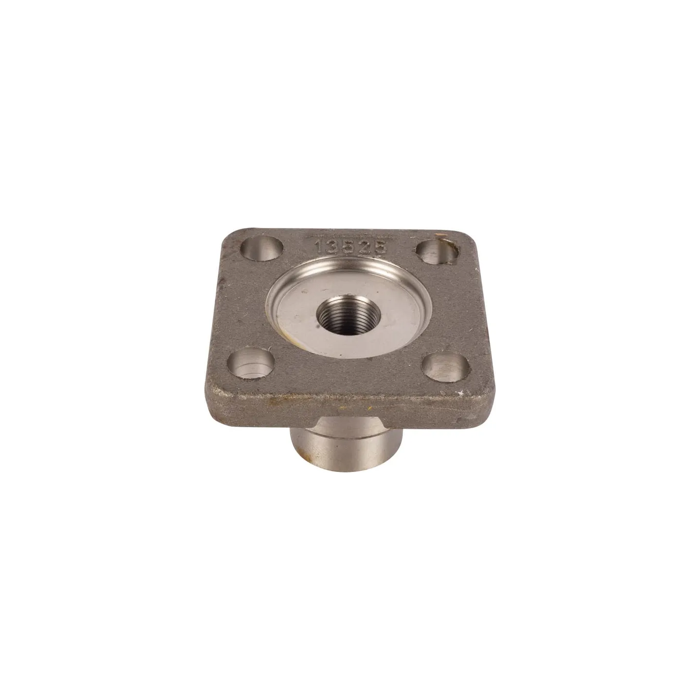 Karaliskais pins, augšējais CI149505 Carraro