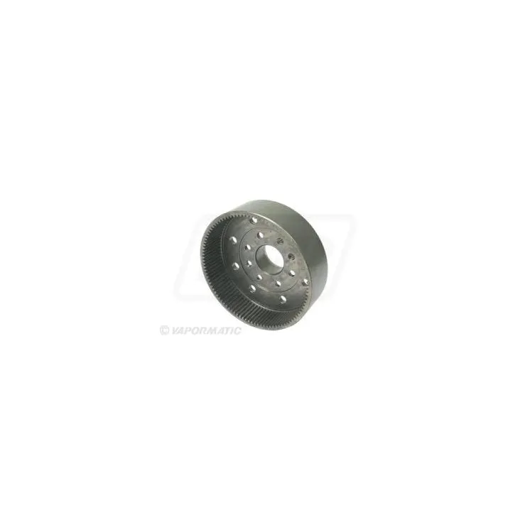 Planetārā nesēja komplekts CI643135 Carraro CI066132 CI066579