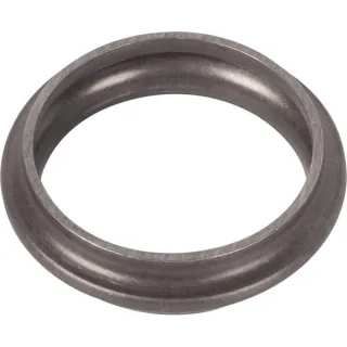 Atstatītājs CI138692 Carraro