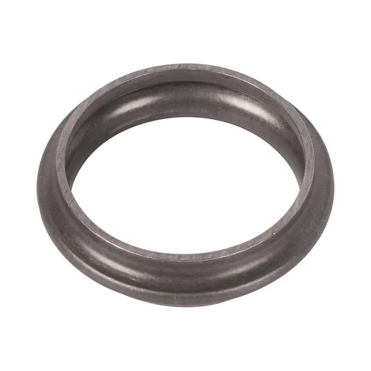 Atstatītājs CI138692 Carraro