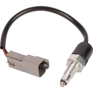 Sensor CI146821 Carraro 6000105889 ER146821 VA146821