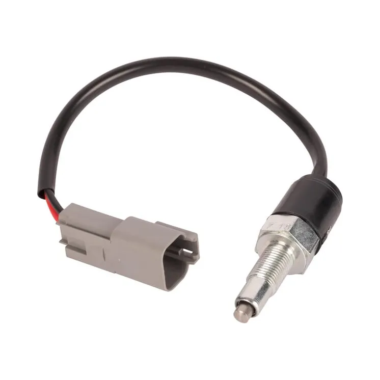 Sensor CI146821 Carraro 6000105889 ER146821 VA146821