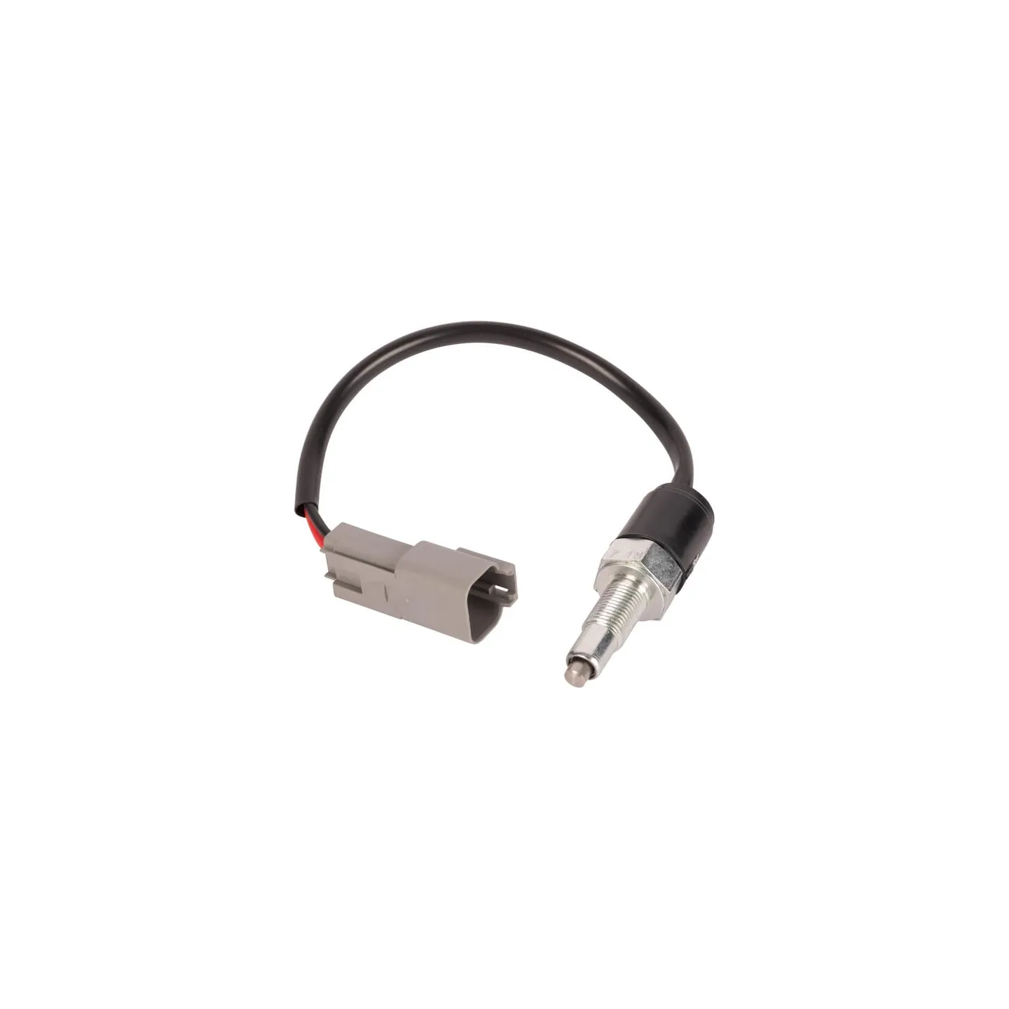 Sensor CI146821 Carraro 6000105889 ER146821 VA146821