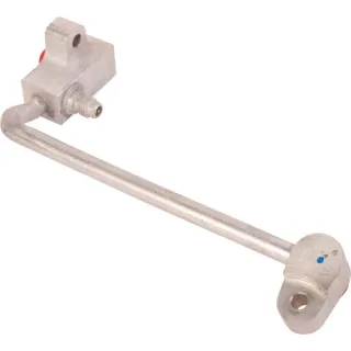 Caurule CI261735 Carraro