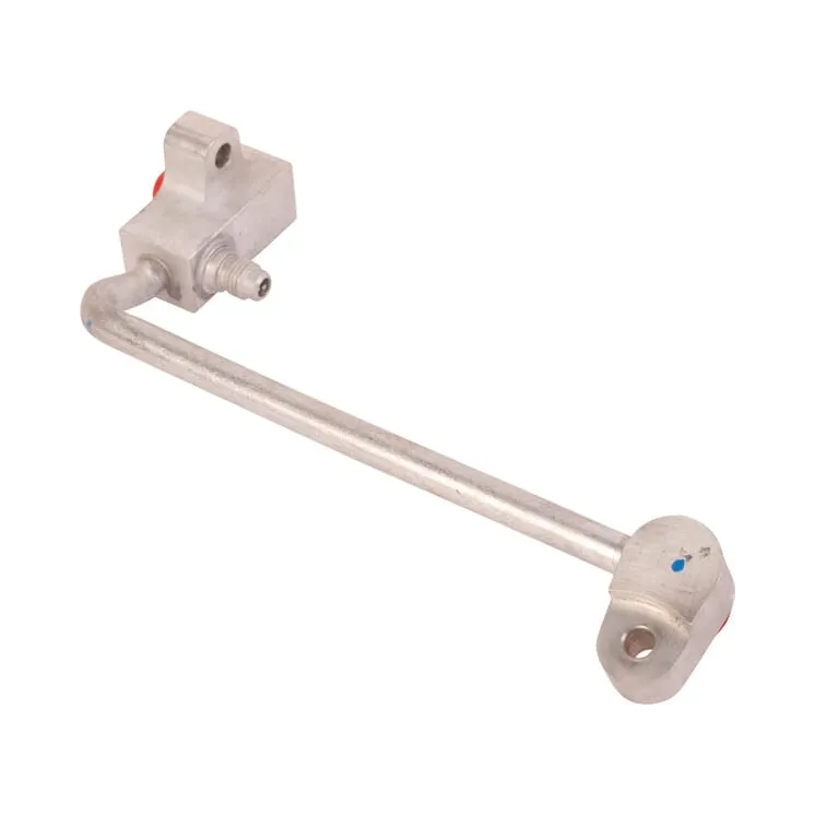 Caurule CI261735 Carraro