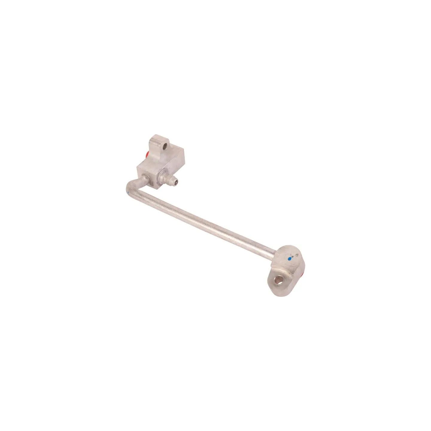 Caurule CI261735 Carraro