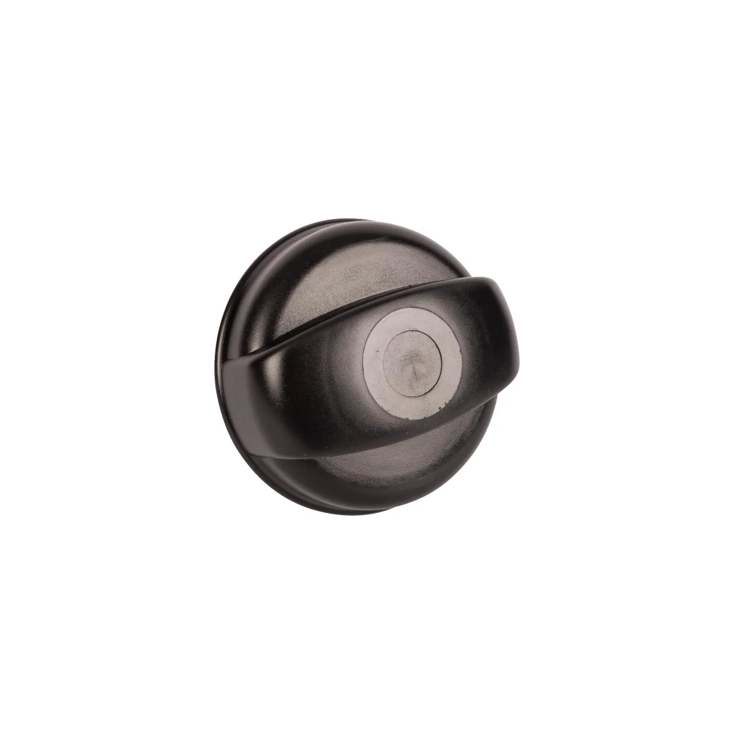 Eļļas uzpildes vāciņš CI262958 Carraro ER262958 VA262958
