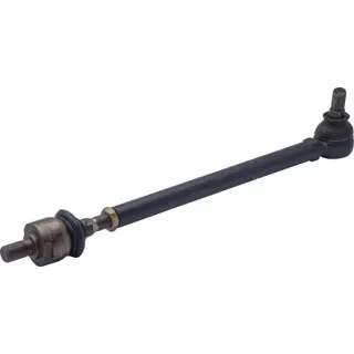 Stūres stienis CI138334 Carraro
