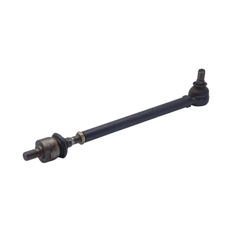 Stūres stienis CI138334 Carraro