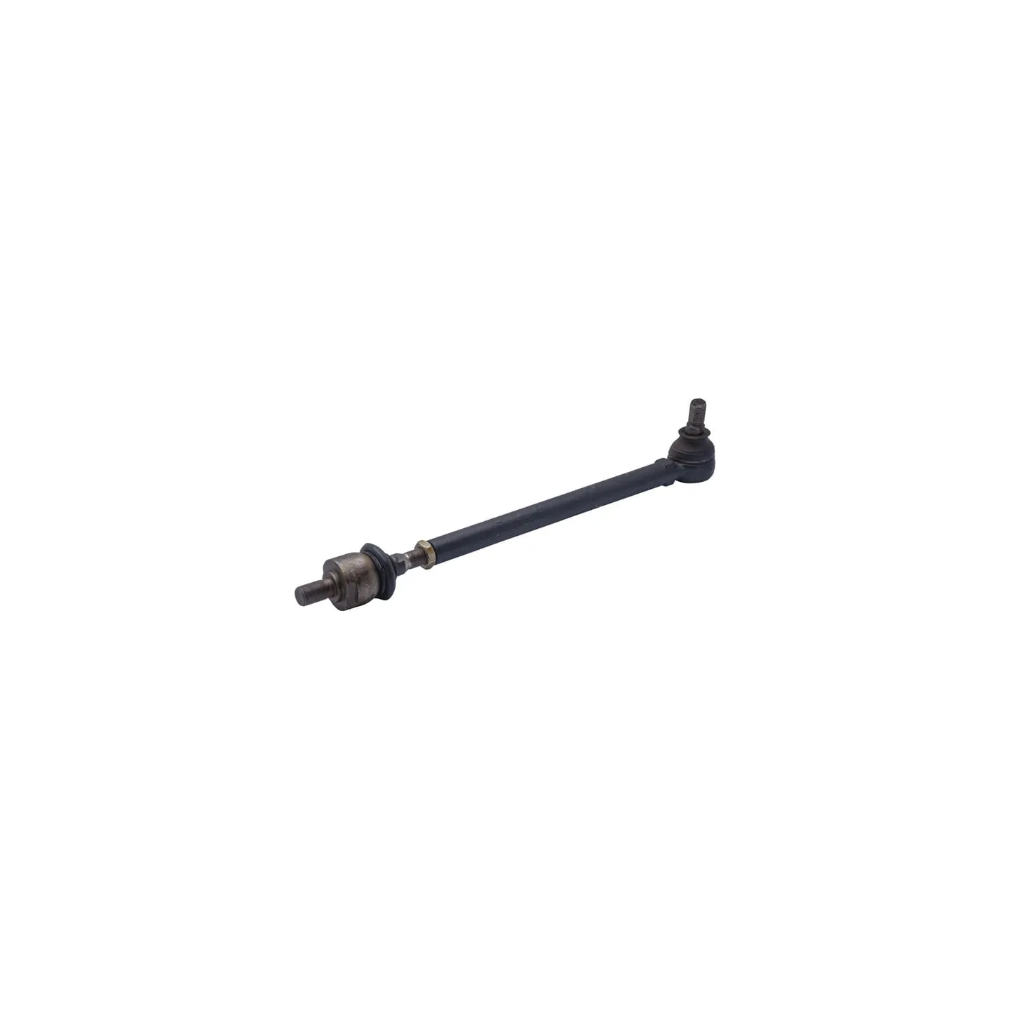 Stūres stienis CI138334 Carraro