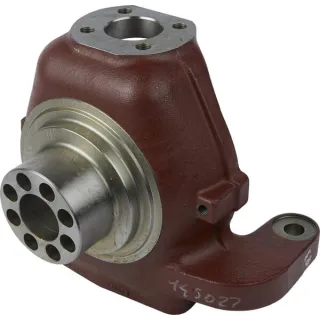 Stub ass, labā CI145022 Carraro