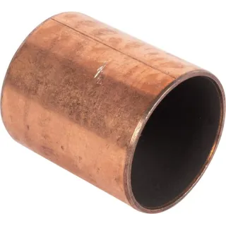 Bushing CI150200 Carraro 87310766 ER150200