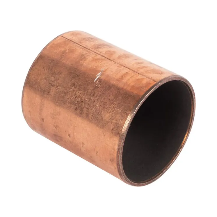 Bushing CI150200 Carraro 87310766 ER150200