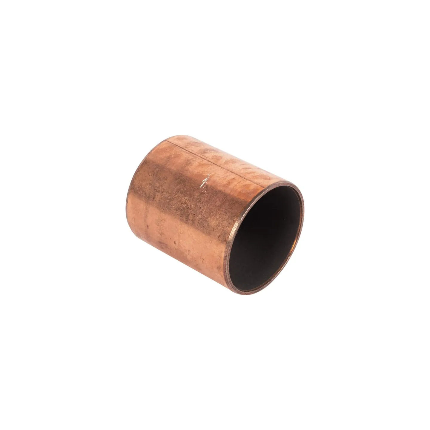 Bushing CI150200 Carraro 87310766 ER150200