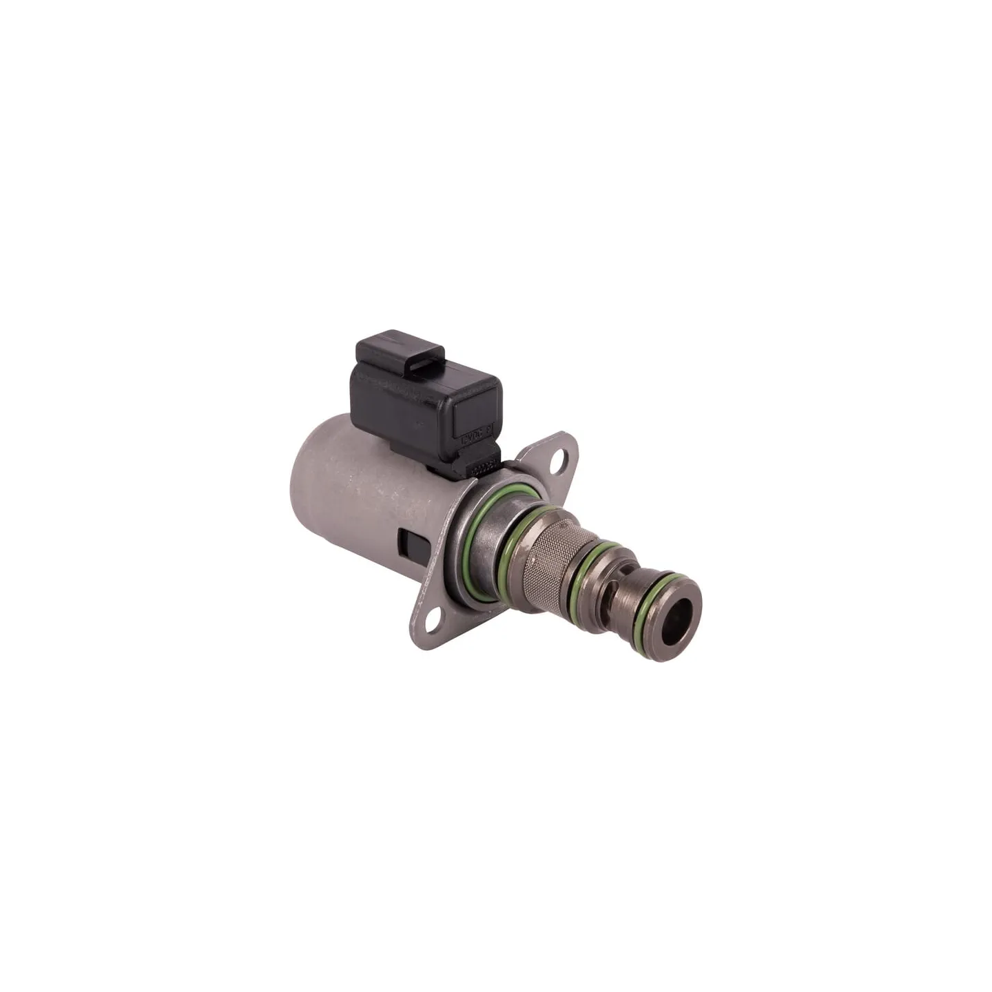 Elektromagnētiskais vārsts CI396084 Carraro