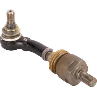Spindle CI143692 Carraro ER143692