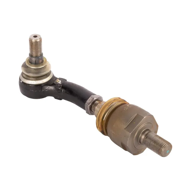 Spindle CI143692 Carraro ER143692