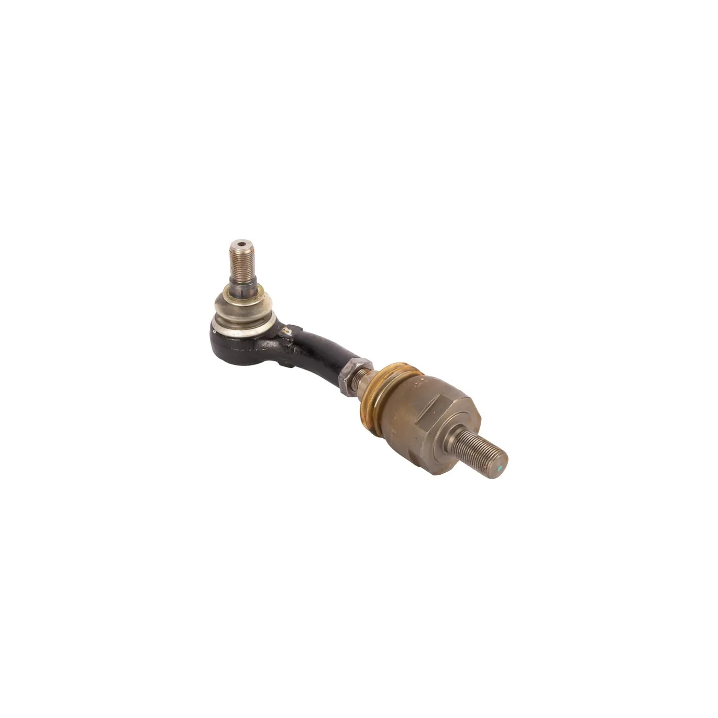 Spindle CI143692 Carraro ER143692